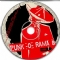 Punk-O-Rama 8 - CD 2 (574x573)